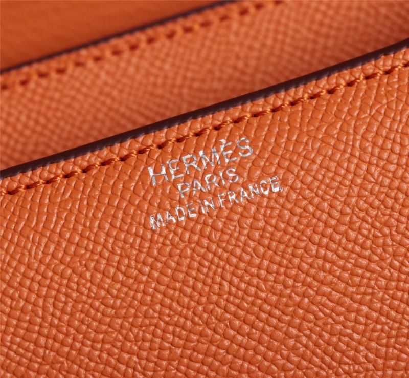 Hermes Constance Bags